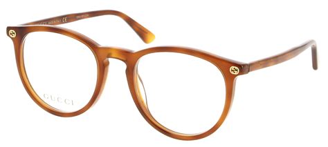 lunette gucci ecaille